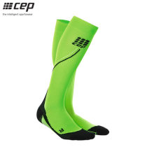 CEP Night Run socks 2 0 Running compression Sox Night Run Protective Sport Nursing Sox Mens WP4NX3