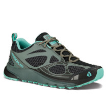 Vasque Weiss new Constance Velocity constant speed outdoor womens cross-country running shoes 7645