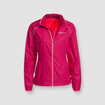 Craft Prime Woman Super Light Running Jacket Windsuit Jacket 1903171 Sportswear