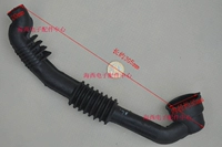 M -тип промывочный агент по переработке трубы/запад с хайзхоном