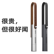 Autobot car aromatherapy car perfume pendant air outlet dual use deodorizing essential oil creative home accessories