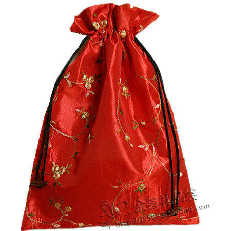 Boite à bijoux - Ref 3106165 Image 14