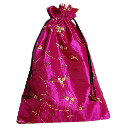 Boite à bijoux - Ref 3106165 Image 15