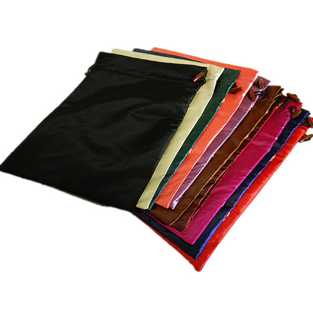 Boite à bijoux - Ref 3106165 Image 7