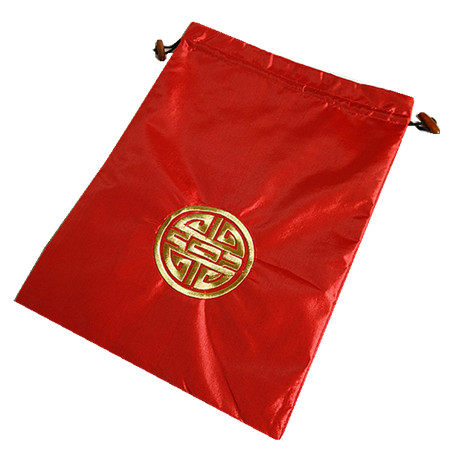 Boite à bijoux - Ref 3106165 Image 22