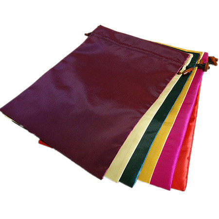 Boite à bijoux - Ref 3106165 Image 9