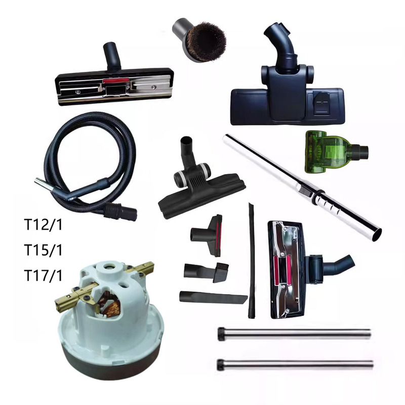 German Kärcher Vacuum Cleaner T12/1 Vacuum Attachment T15/1 Floor Carpet Vacuum Attachment T17/1 Vacuum Head Brush German Kärcher Vacuum Cleaner T12/1 Vacuum Attachment T15/1 Floor Carpet Vacuum Attachment T17/1 Vacuum Head Brush