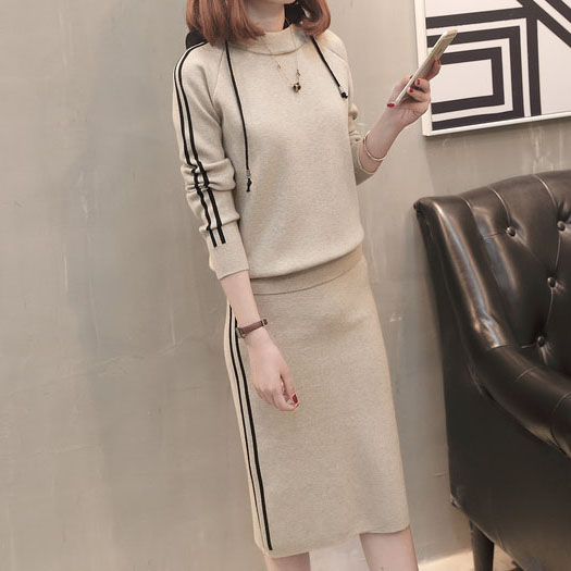 Cardigan SOSSA - Ref 3229115 Image 5