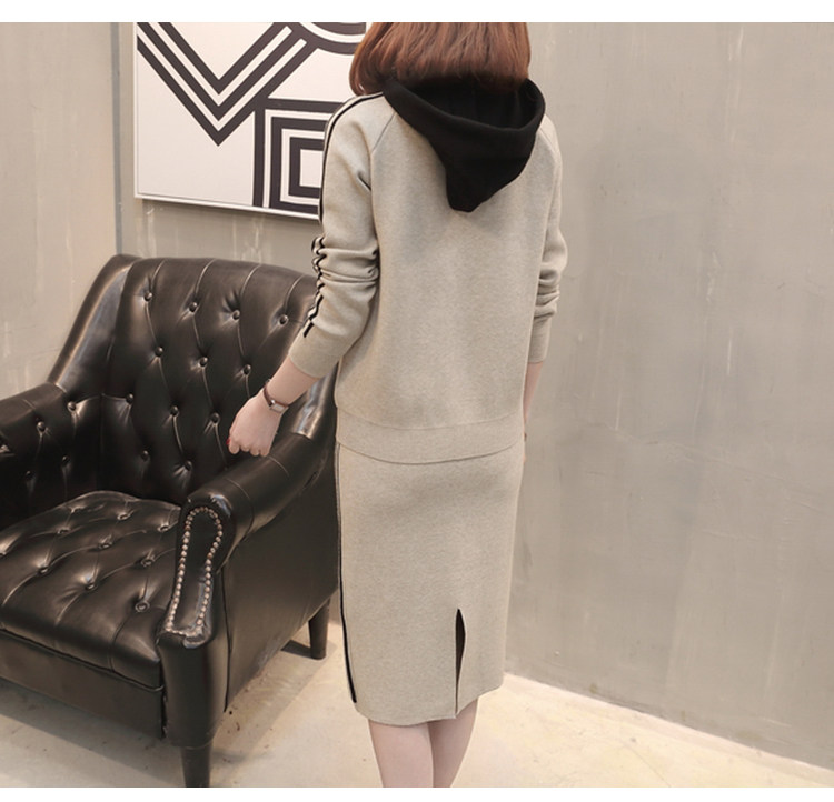 Cardigan SOSSA - Ref 3229115 Image 21