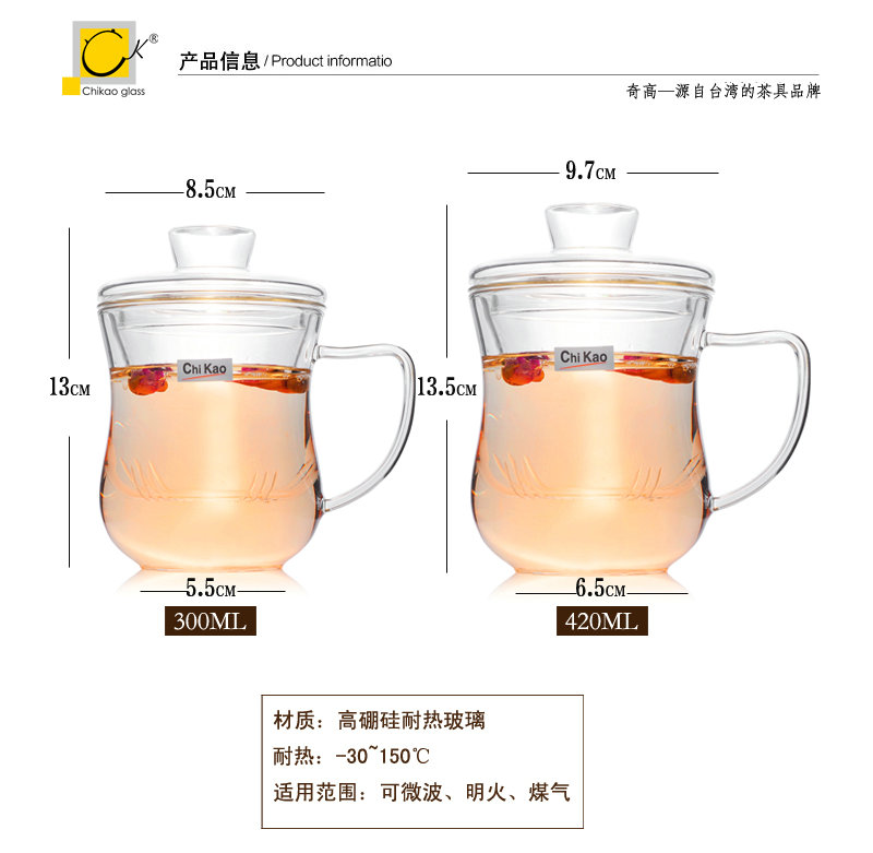 Таблица сахара для яблочного вина. 1 грамм чая. Сколько мг кофеина в 100 мл кофе. Содержание кофеина в разных сортах чая. Содержание витамина с в чае.