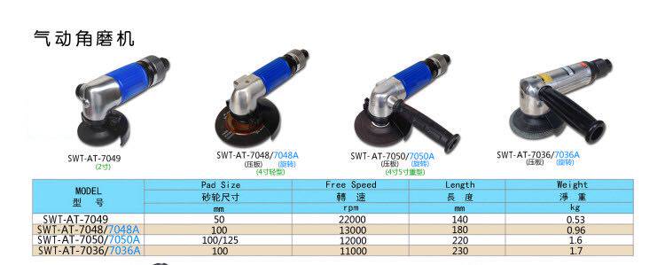 SWT Multifunction Corner Mill Polished Corner to Sander Home Electric Cutting Machine Hand Sand Turbine Electrogrinding Tool