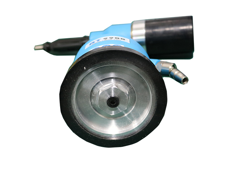 may nen khi truc vit hitachi Bote đinh tán khí nén đinh tán tự động nut súng kéo nắp súng đinh tán súng thủy lực kéo mẹ lấy công cụ M3-M12 máy nén khí không dầu mini