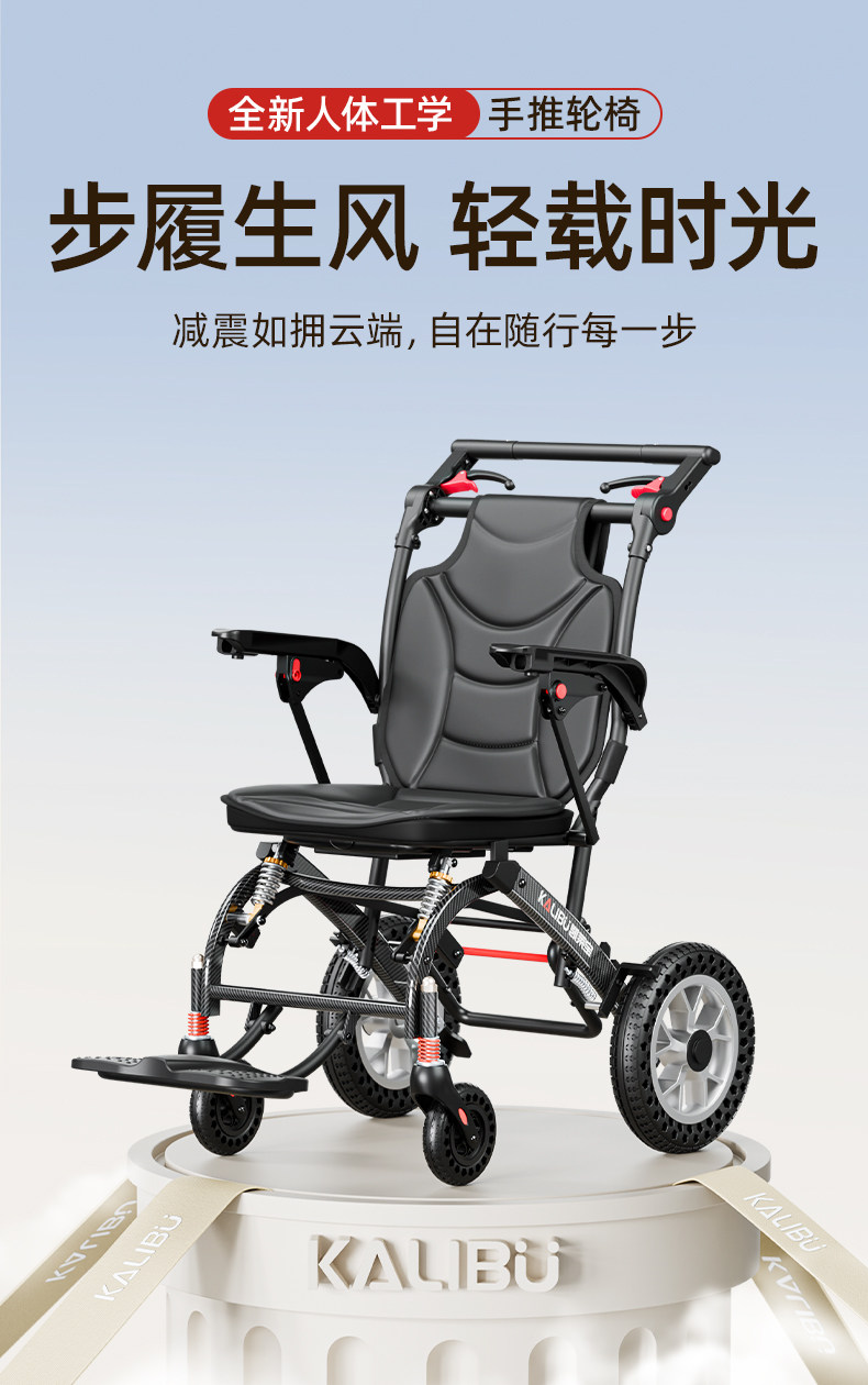 O1CN01jjDzL21I0eG0kJmp0_!!3190020831.jpg