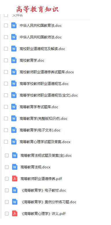 2020湖南水利水电职业技术学院招聘公共基础知识文字综合能力题库真题真题