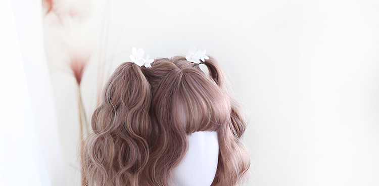 Kawaii Hairstyles Kawaii Amino Amino