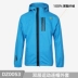 Áo khoác Adidas nam 2019 xuân mới áo khoác thể thao trùm đầu giản dị chạy bộ phù hợp với gió DZ0052 - Áo khoác thể thao / áo khoác Áo khoác thể thao / áo khoác