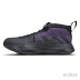 Giày bóng rổ Adidas Adidas Lillard 5 dame5 nam chiến đấu với giày thể thao thoáng khí mùa hè EF9370 - Giày bóng rổ giày thể thao nam chính hãng Giày bóng rổ