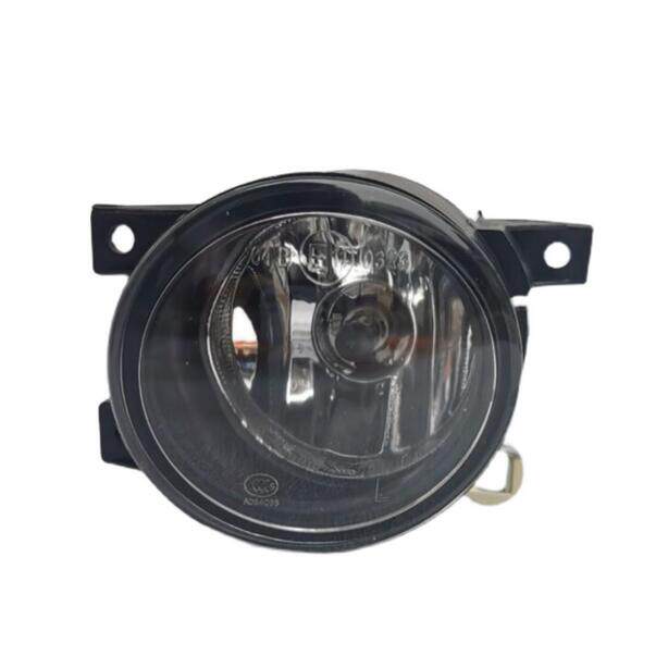 Suitable for Great Wall pickup Fengjun front bumper light Fengjun 5 European version front fog light anti-fog light Fengjun 7 front bumper light