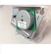 Suitable for original HP1215 1515 1525 1518 1312 fixing drive gear balance assembly fixed gear