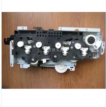 HP1215 gear set HP1515 1518 1312 1415 Toner drum drive gear set original disassembly machine
