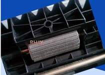 Lenovo LJ2208 LJ2208W M7208 M7208W paper roller original new motor clutch sensor