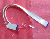 New EPSON EPSON L310L360L365L130L313L363 Line Nozzle Print Head Cable