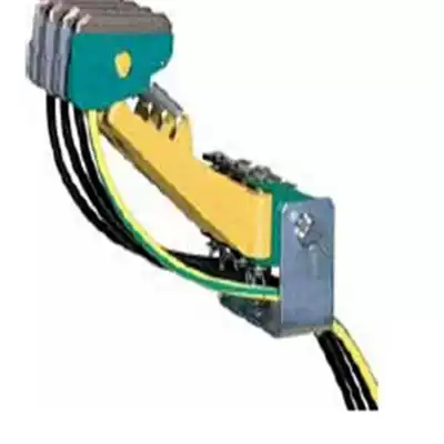 Wampfle collector 081509-0141