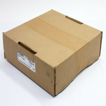 New INTORQ Electromagnetic brake BFK458-16E