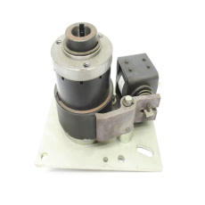 Сцепление warner electric电磁离合器306-27-029全新销售