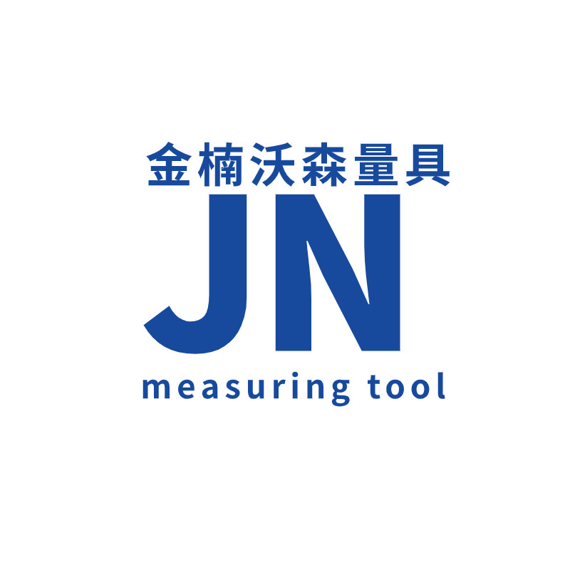 泊头金楠沃森量具的LOGO
