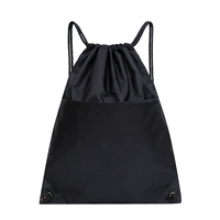 С молнией, футбольный, большой