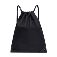 С молнией, футбольный, маленький