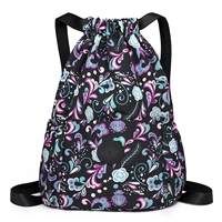 Черная роза