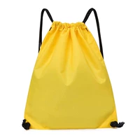 Желтый, футбольный, маленький