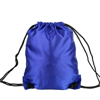 Лысый Лантин большой