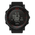 Đồng hồ đeo tay thể thao ngoài trời suunto lõi cốt lõi đồng hồ thể thao ngoài trời - Giao tiếp / Điều hướng / Đồng hồ ngoài trời đồng hồ cơ giá rẻ Giao tiếp / Điều hướng / Đồng hồ ngoài trời