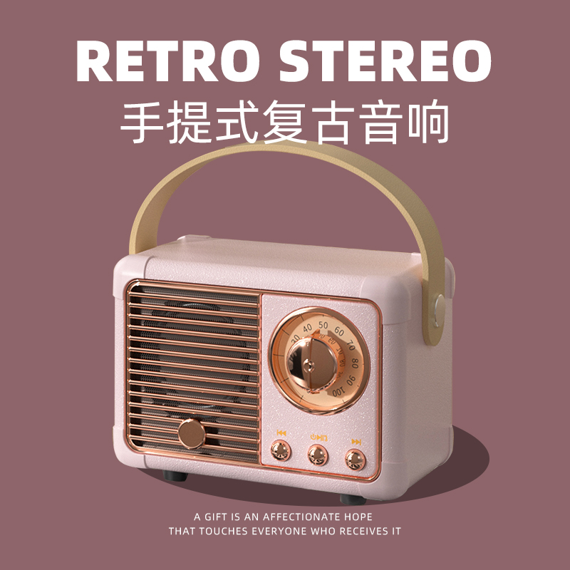 Send Girlfriend Birthday Gift Girlfriends Creative Walk of Refined Arts & Men Send classmates Advanced Girl Hearts Graduation