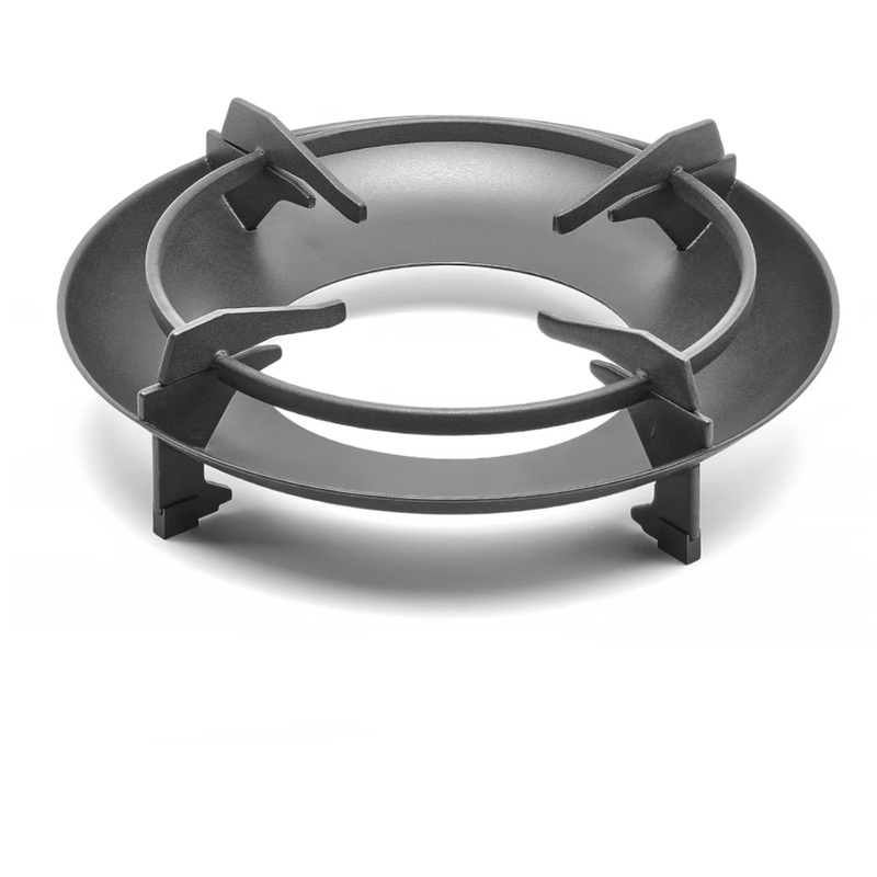 Boss Gas Stove 9B312 9B012 57B5X 55B7A Milk Pot Casserole Heightening Non-Slip Stand Main Pot Rack Boss Gas Stove 9B312 9B012 57B5X 55B7A Milk Pot Casserole Heightening Non-Slip Stand Main Pot Rack