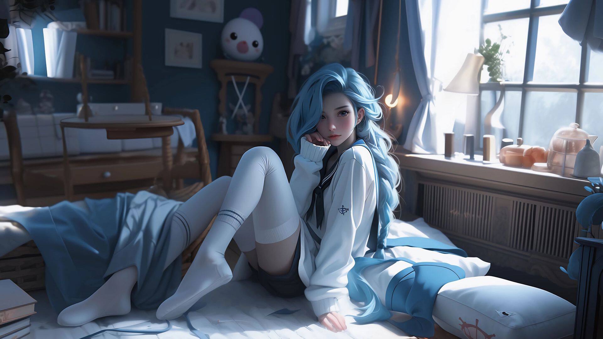 码小淘网络 - 子比综合美化资源社区_码小淘官方站