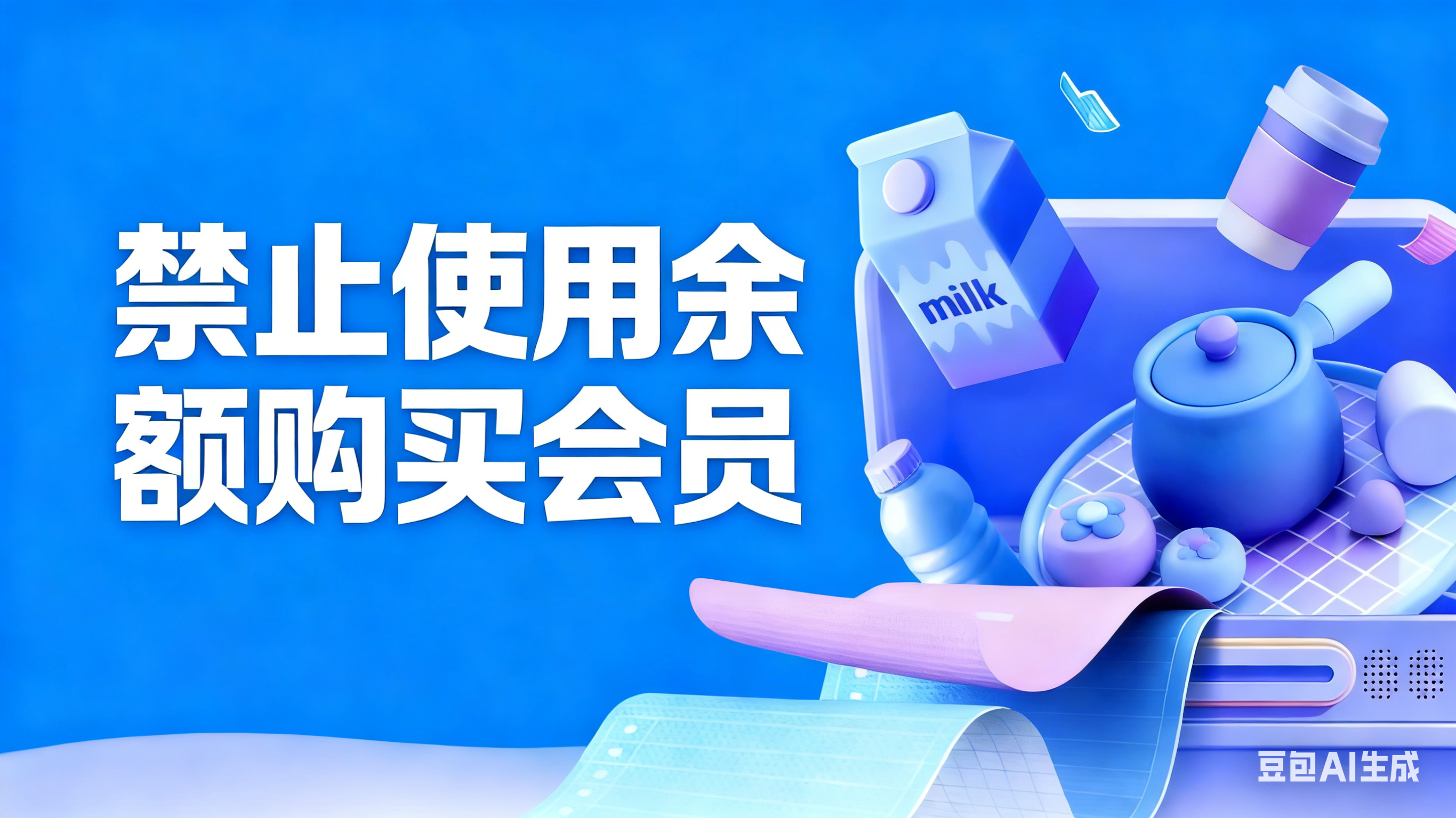 图片[1]-子比主题 — 禁止使用余额购买会员-比子网络