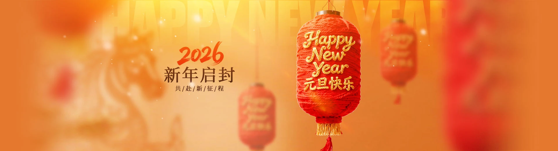 比子网络 - 子比综合美化资源社区_比子官方站