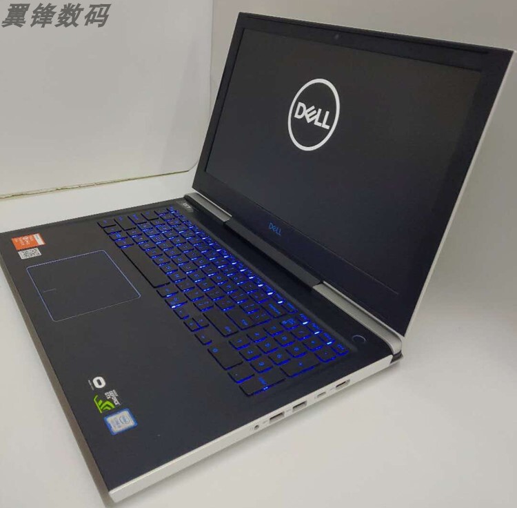 Dell Laptop G5 Gaming Case G3 Gaming Laptop G7 Inspiron Xps 15.6inch Dell Laptop G5 Gaming Case G3 Gaming Laptop G7 Inspiron Xps 15.6inch