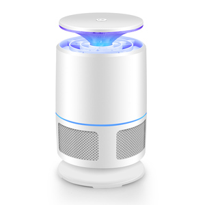 【佰事净】家用灭蚊灯