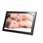 Khung ảnh kỹ thuật số Shadow Giant 15,6 inch Khung ảnh điện tử IPS HD Khung album ảnh điện tử Máy quảng cáo treo tường 	khung ảnh kỹ thuật số andoer	