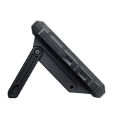 Умный планшетный принтер, аксессуары