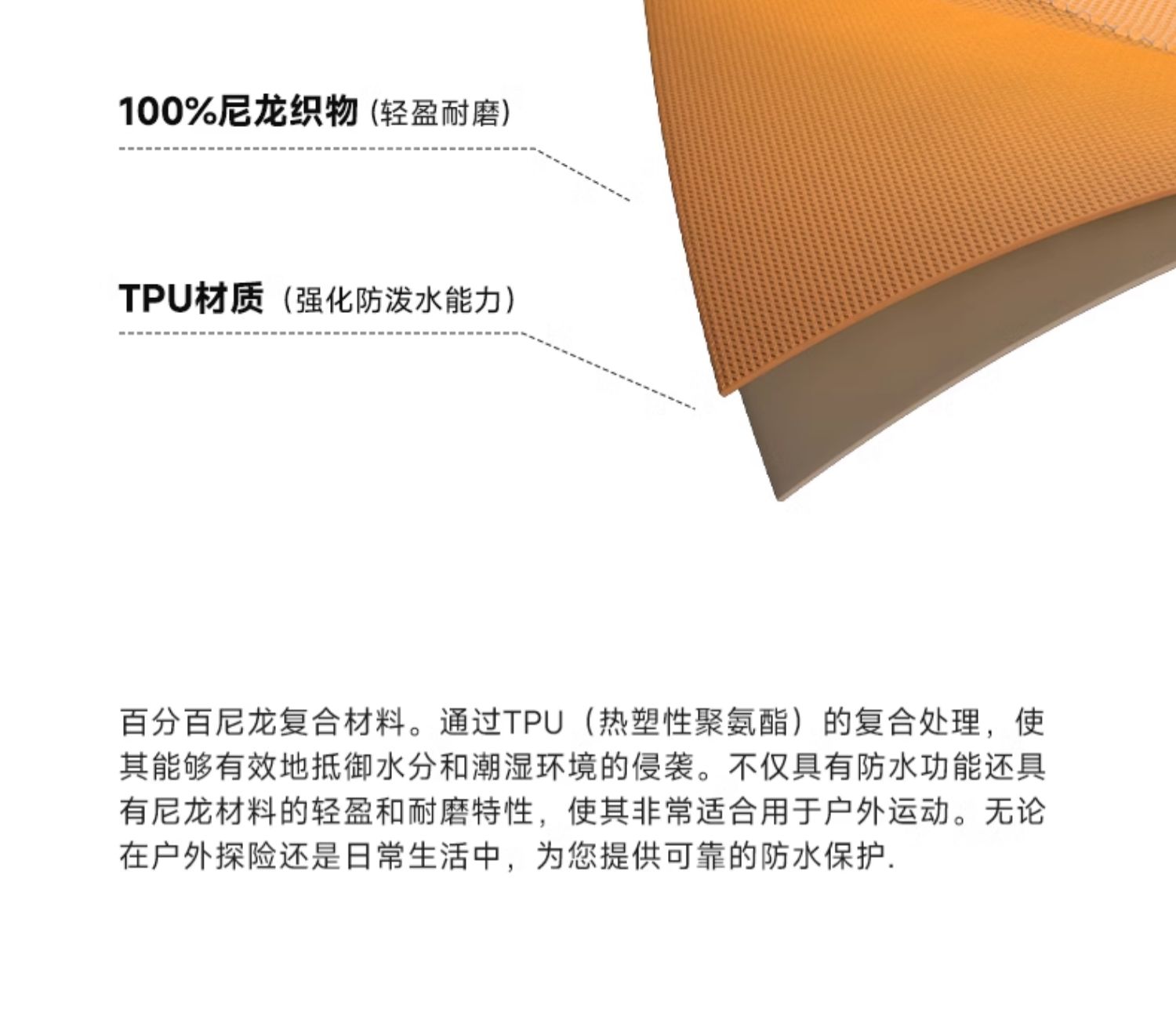 商品详情图