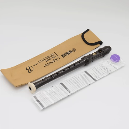 Yamaha Yamaha YRT-304B III Intross Sneep/Fist/Feminar Poriston Professional