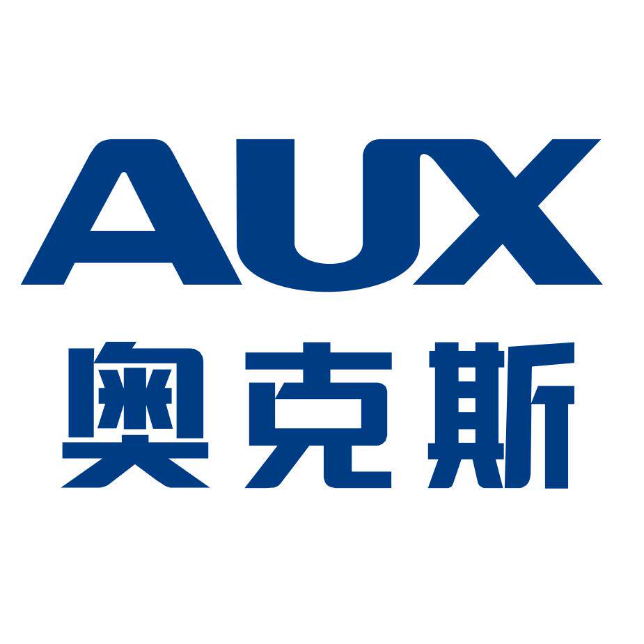 矫姿魅activity