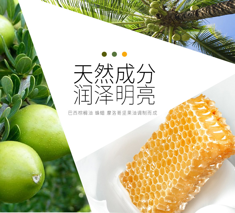 xi đánh giày da Pháp FAMACO nhập khẩu màu bạch kim chăm sóc da màu kem da da bổ sung bảo dưỡng màu sơn dầu - Nội thất / Chăm sóc da 	xi đánh giày áo da