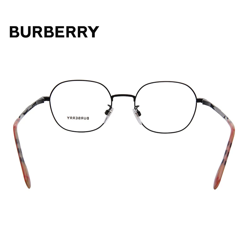[BURBERRY/ [1369TD]